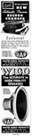 Wigo 1956 1.jpg